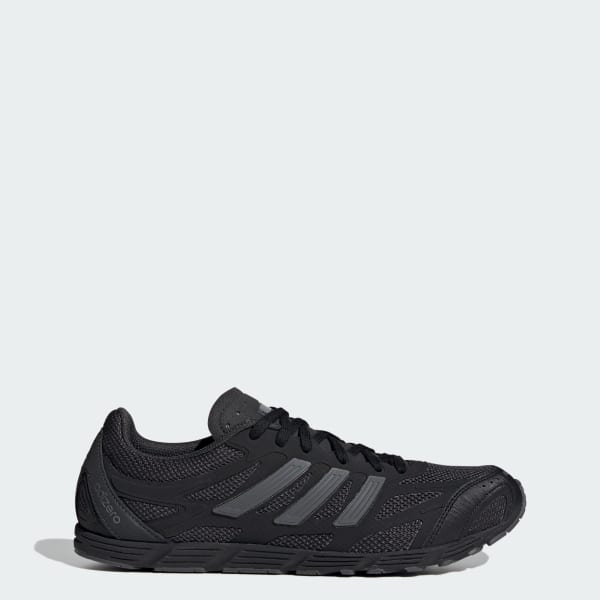 アディダス アディゼロ PR / Adizero PR - グレー | アディダス
