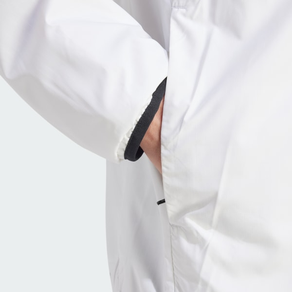 おかぴー]Admiral テニスウェア adidasウィンドブレーカー Amazon