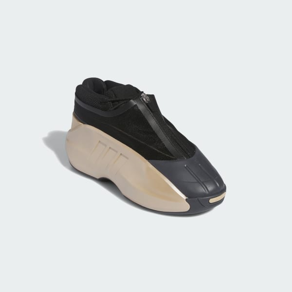 アディダス クレイジー Iiinfinity / Crazy Iiinfinity - ゴールド