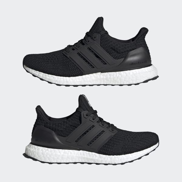 Ultraboost 4.0 DNA