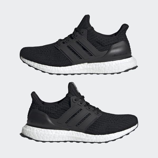 adidas Ultraboost 4.0 DNA adidas Thailand