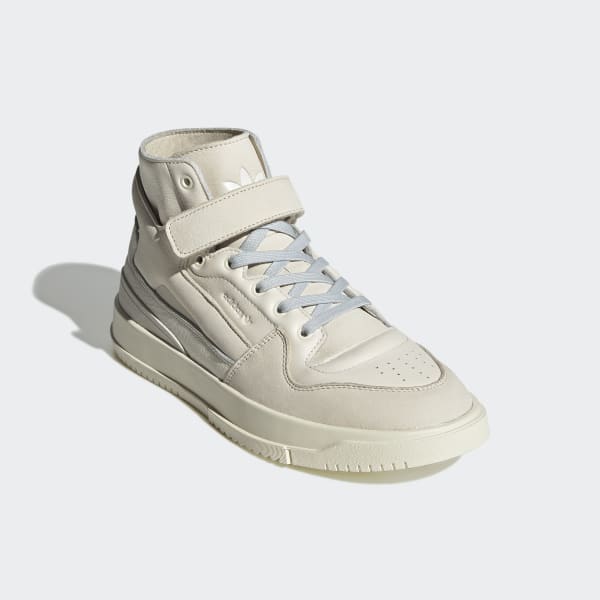 Premiere adidas shop