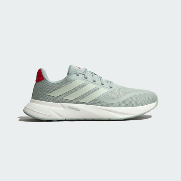 Grey LightRun Star 2 Shoes