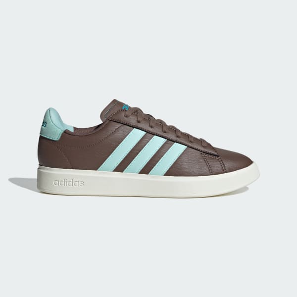 Grand sac adidas clearance