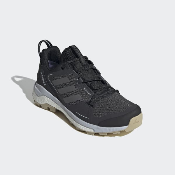 Nero Scarpe da hiking Terrex Skychaser GORE-TEX 2.0