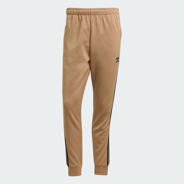 Adicolor Classics SST Track Pants