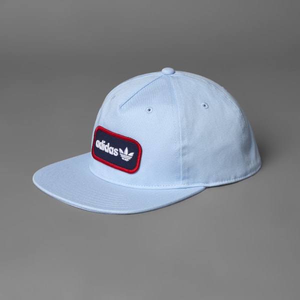 アディダス ジャージと帽子 JJ3810_dbHM1.tiff.jpg