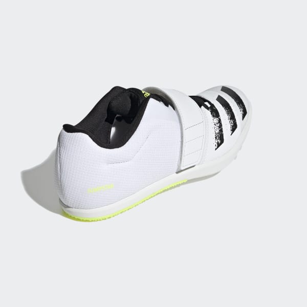 adidas jumpstar spikes