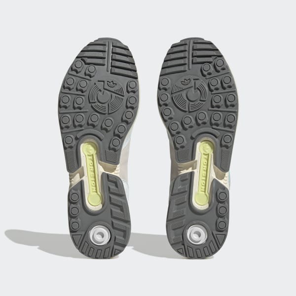Soldes adidas zx 800  femme new arrivals