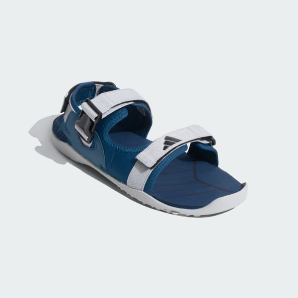 Blue Opez