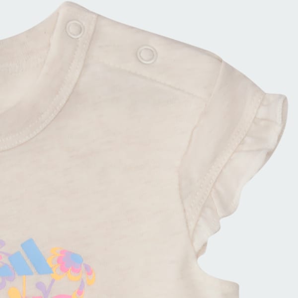 blanc GRENOUILLÈRE MANCHERONS HTR GFX