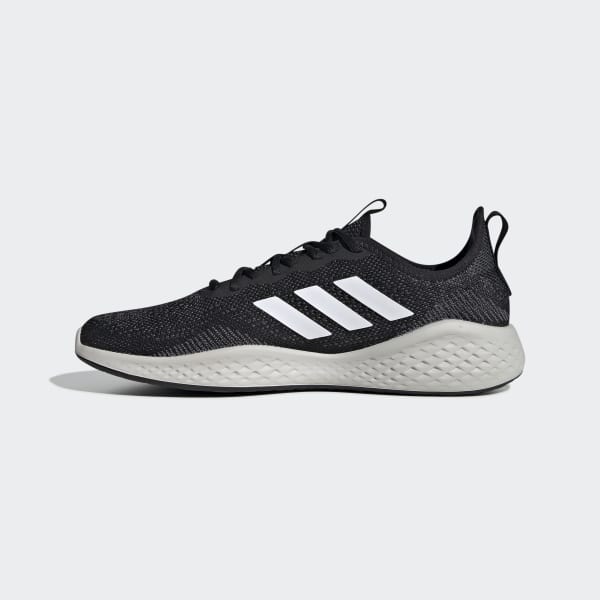 adidas fluid flow avaliação