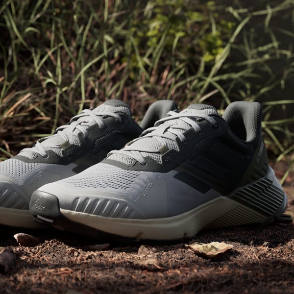 Solar ride adidas cheap