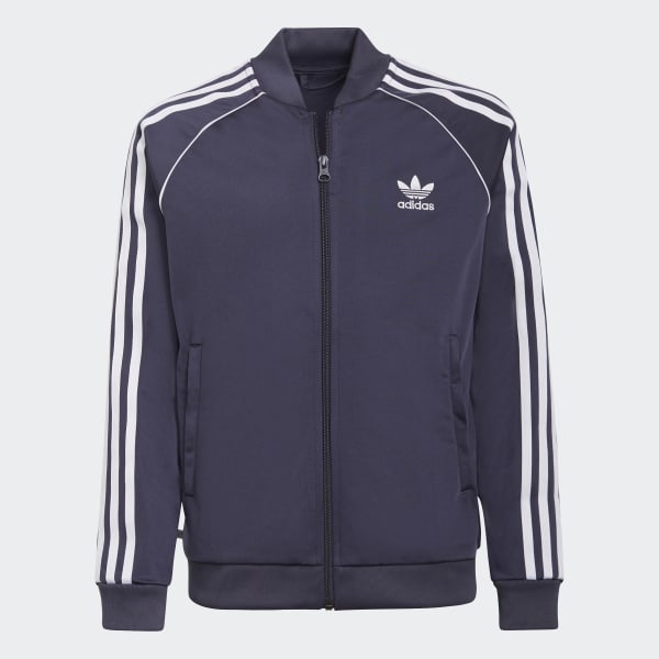 Adicolor_SST_Track_Jacket_Blue