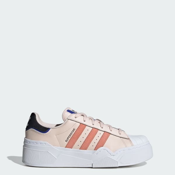 Superstar pink philippines outlet
