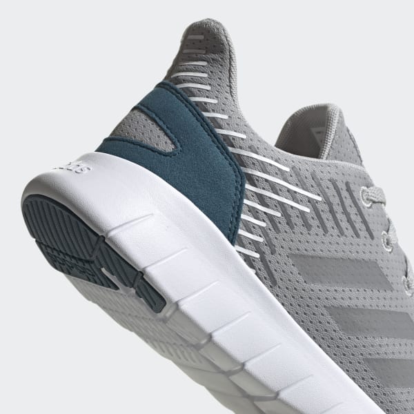 zapatillas as