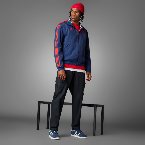 adidas FCバイエルン ジャケット FC_IP8316_dbHM30.jpg