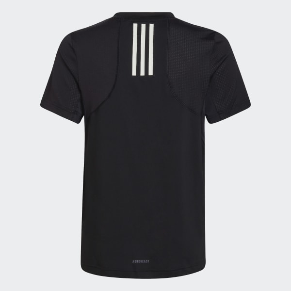 Polos deportivos adidas 2019 online