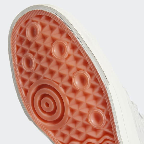adidas nizza 42