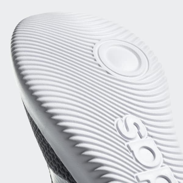 adidas cf refresh mid k