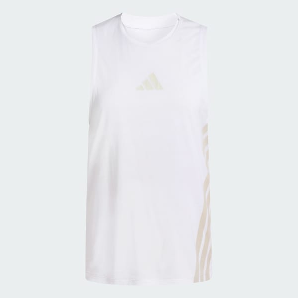 wit Terrex Xperior Climacool+ Tanktop