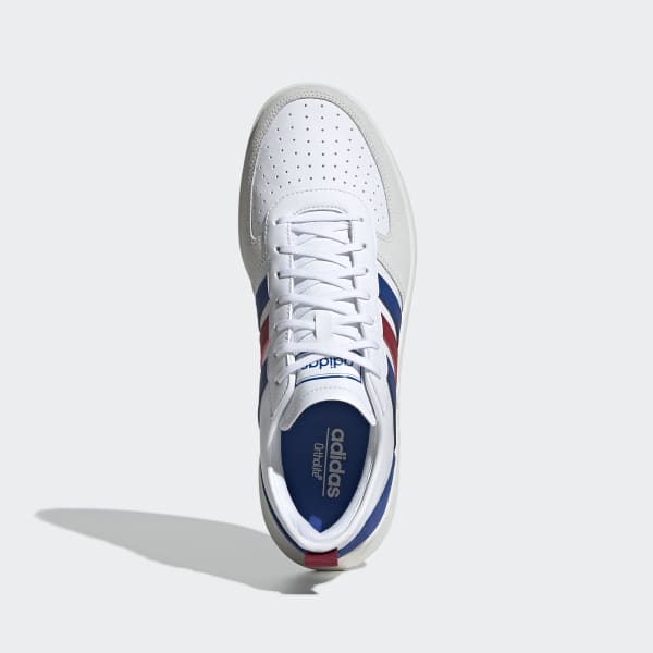 Adidas court 80s shop shoes