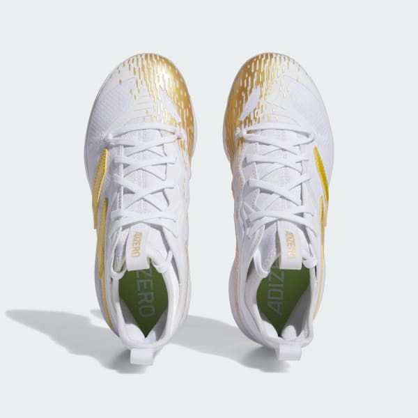 Adidas adizero 8. youth cleats new arrivals