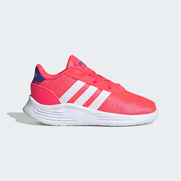 Adidas roze 2025