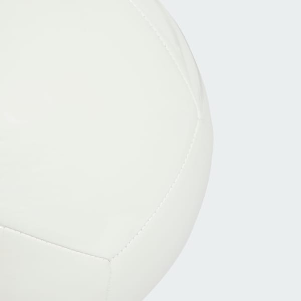 White Universadi Ball