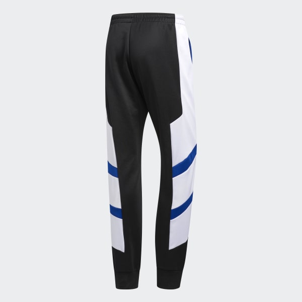 adidas eqt track pants