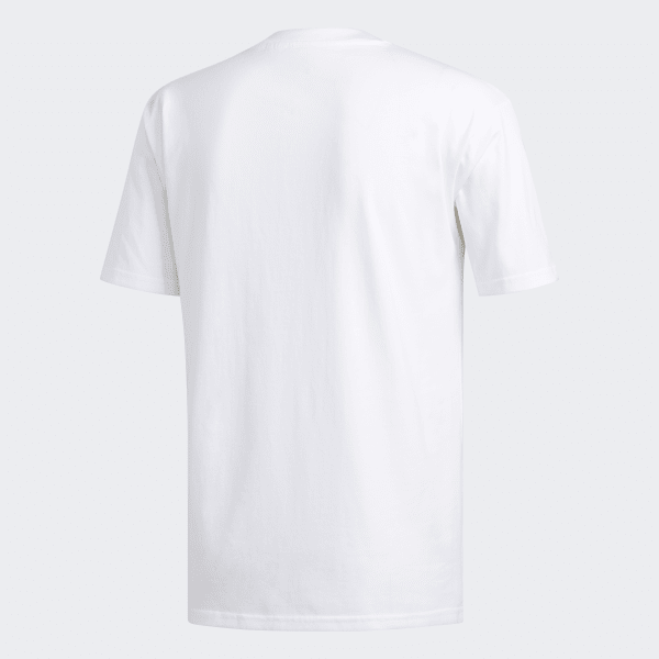 adidas bb print hoodie