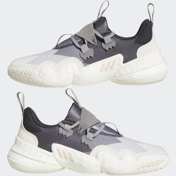 Adidas young 1 precio shop