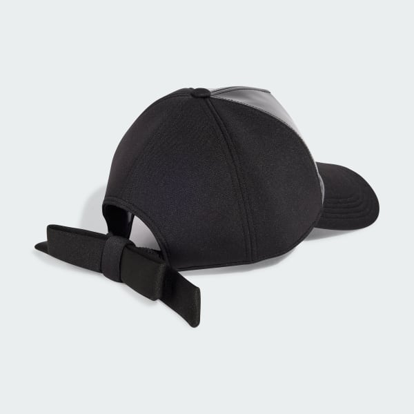 帽子 BEEDEN USED LIKE SPRAY CAP USED LIKE SPRAY CAP – BEEDEN