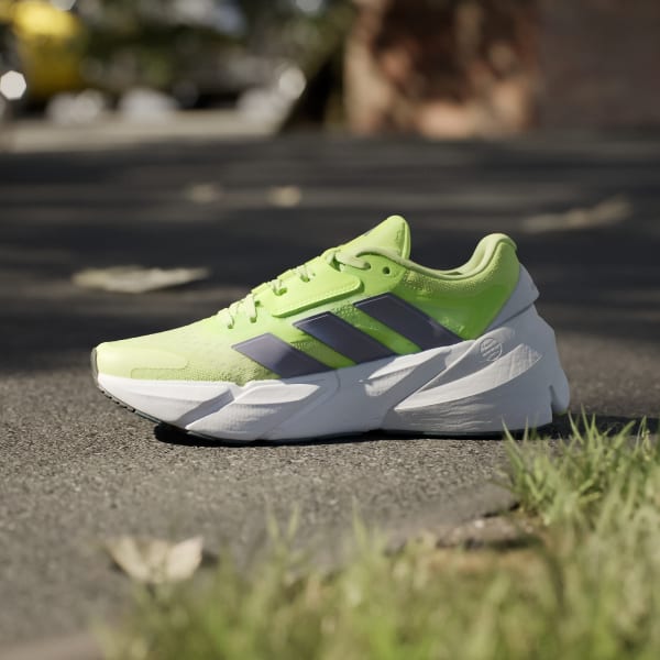 Adidas yung 96 verde shop