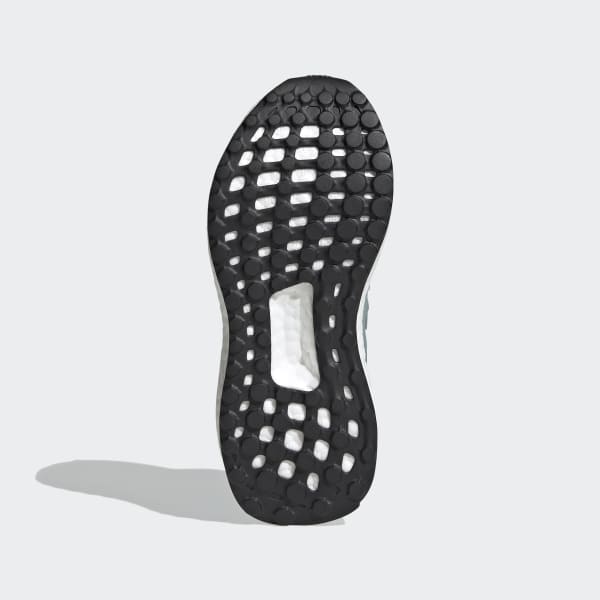Γκρι Ultraboost 5.0 DNA Shoes LKJ31