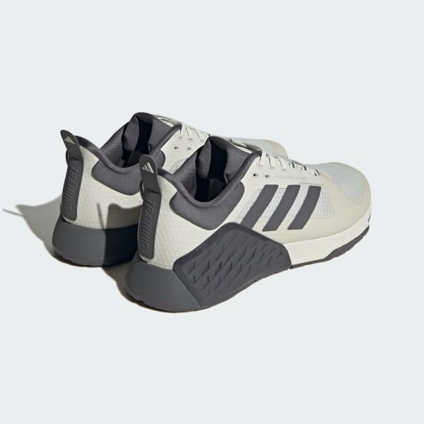 Tênis Dropset 2 - Cinza adidas | adidas Brasil