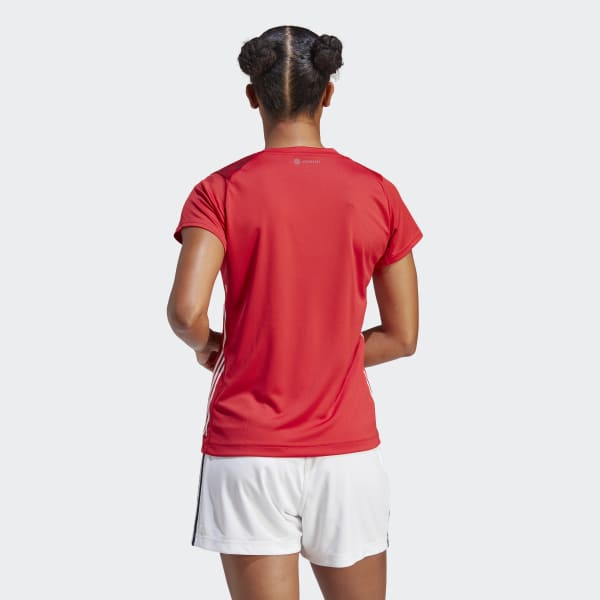 Rod France Handball T-shirt