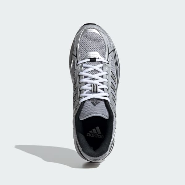 adidas Spiritain 2000 Sneakers - Silver | Free Shipping with adidas Spiritain 2000 Sneakers - Silver | Free Shipping with