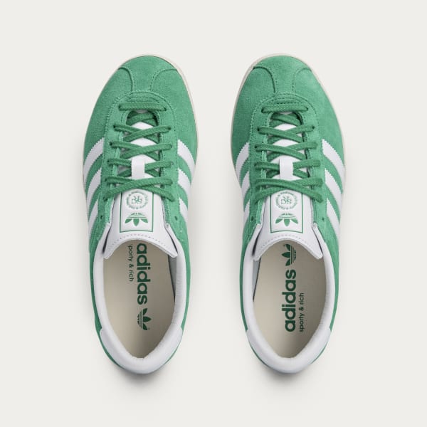 Tenis_Blanc_Sporty_and_Rich_Ve