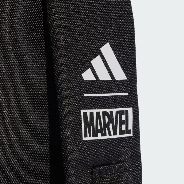 Marvel Spider-Man Backpack Kids
