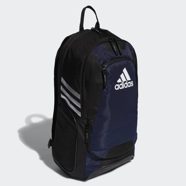 adidas stadium ii backpack navy