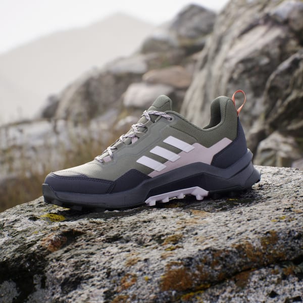 Adidas outdoor shoes cheap