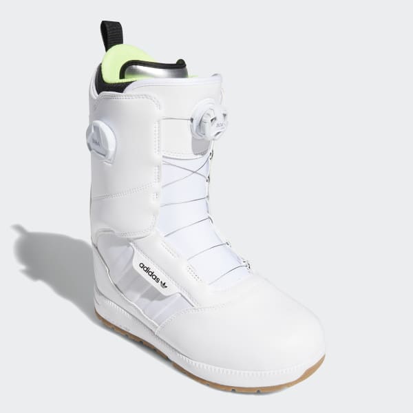 adidas response adv boots