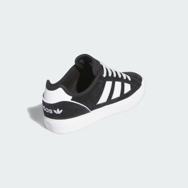 Adidas Court TNS Premiere Shoes WHERE TO BUY