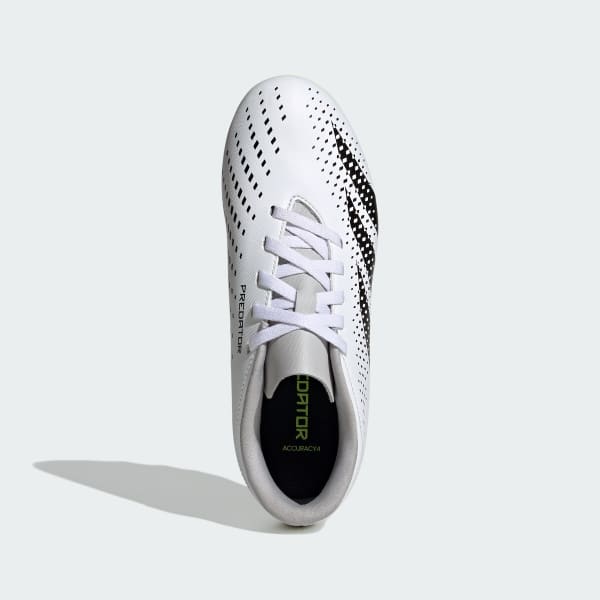 Adidas flexible ground outlet