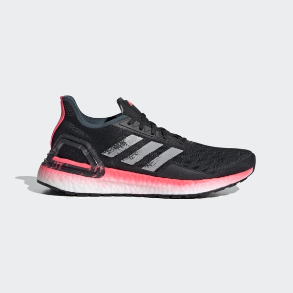 men adidas yeezy boost 350 v2 yecheil