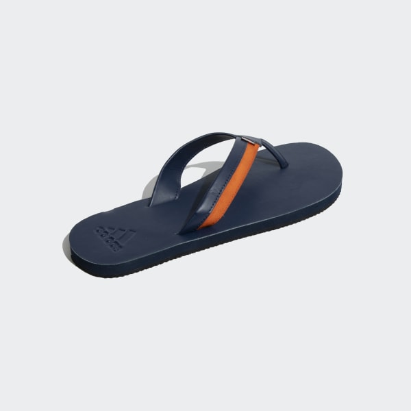 Adidas raggmo 2025 flip flops