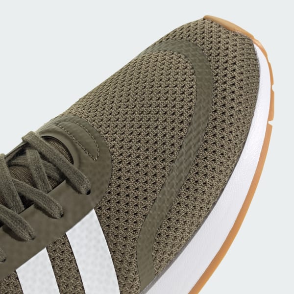 Adidas 5923 shoes store