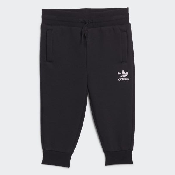Schwarz adicolor Set