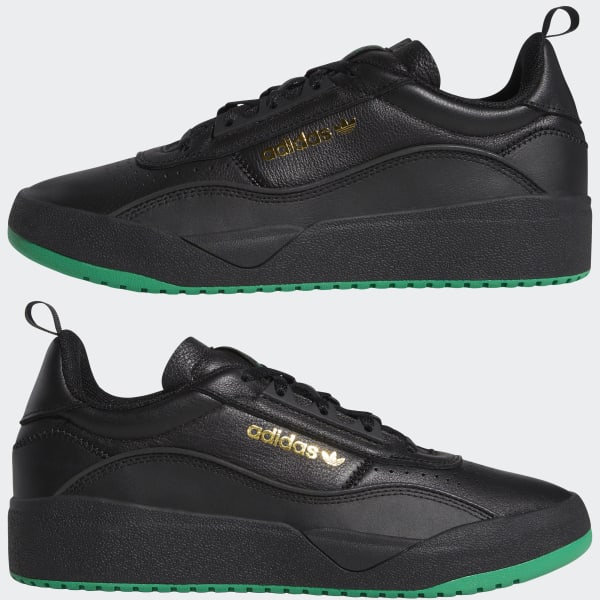 Zapatillas adidas sales liberty cup